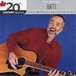 Best Of RAFFI
