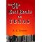 Explore Texas Classics Vol 3 (with A.C. Greene)