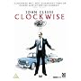 Clockwise [Import anglais] <b>DVD</b> ~ John Cleese