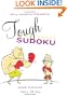Will Shortz Presents Tough Sudoku: Hard Puzzles