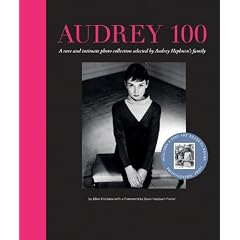 Audrey 100