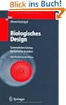 Biologisches Design: Systematischer K...