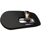 Philips Fidelio Primo Docking Speaker DS9 for iPod/iPhone/iPad