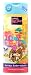 Littlest Pet Shop Mild & Gentle Bubble Bath 400ml