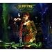 Anklicken zum Vergrößeren: The Deep Eynde - Spellbound (Audio CD)