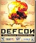 Defcon Defcon