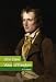 Search : John Clare: Voice of Freedom
