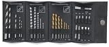 Review Rolson Quality Tools Ltd 48438 / Rolson Tools 48438 29 piece Drill & Driving Set