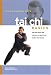 Search : Tai Chi Basics (Tuttle Martial Arts Basics)
