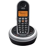 Cordless Telephone with Caller Id
