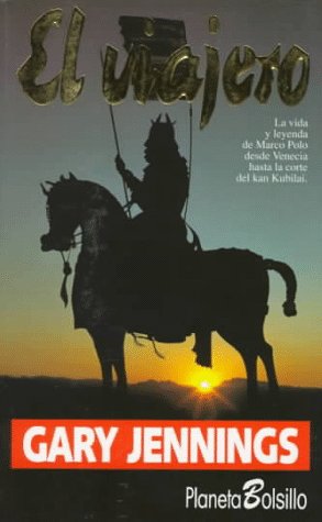Spanish Books