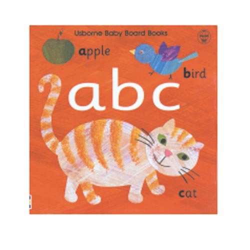 ABC