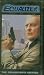 Equalizer Collector's Edition (The Equalizer Pilot and China Rain) Image