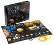 3D Solar System Mobile Kit