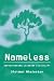 Nameless: Understanding Learning Disability