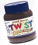 Twist Chocolate Spread(1 unit)