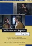 Nell`Anno del Signore ( Italienische Fassung ) - Nino Manfredi; Claudia Cardinale; Ugo Tognazzi; Alberto Sordi; Enrico Maria Salerno; Robert Hossein
