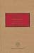 Leasehold Enfranchisement (Property & conveyancing library)