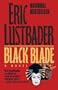 Black Blade