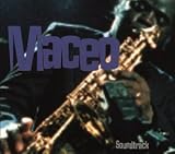 Maceo