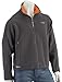 Timberland Fleecejacke System Fleece Jacket