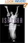 Isadora: A Sensational Life