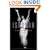 Isadora: A Sensational Life