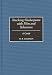Search : Teaching Shakespeare with Film and Television: A Guide