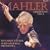 Mahler: Symphony No. 3