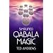 Simplified Qabala Magic