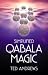 Simplified Qabala Magic