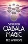 Simplified Qabala Magic