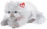 Ty Bangles - Grey Cat
