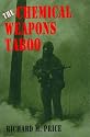 The Chemical Weapons Taboo