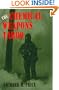 The Chemical Weapons Taboo
