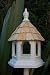 HORNSEA BIRD TABLE
