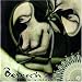Anklicken zum Vergrößeren: Beseech - ...from a Bleeding Heart (Audio CD)
