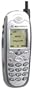 Motorola i88s Phone (Nextel)