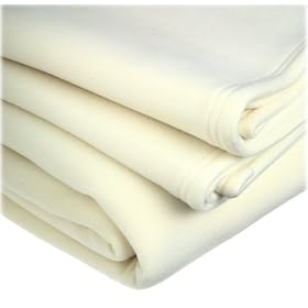 Martex Vellux Blanket