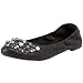 Report Women's Lem Ballet Flat
