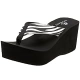 Nomad Women's Shore Wedge