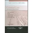 Sum and Substance Audio on Criminal Law, 4th with Summary Supplement (MP3) by Joshua Dressler
