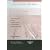 Sum & Substance Audio on Criminal Law, 4th with Summary Supplement (MP3) (Sum & Substance)