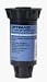 Tools & Hardware : 3.25OZ WALNT WOOD FILLER (Rain Bird Corp. Consumer 7025H)