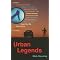 Urban Legends