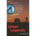Urban Legends (Pocket Essential series)