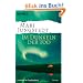 Im Dunkeln der Tod: Roman