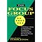 Run Focus Groups for More Powerful Results