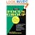 The Focus Group: A Strategic Guide to Organizing, Conducting and Analyzing the Focus Group Interview