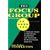 The Focus Group: A Strategic Guide to Organizing, Conducting and Analyzing the Focus Group Interview